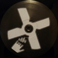 Micropoint - Ping Machine