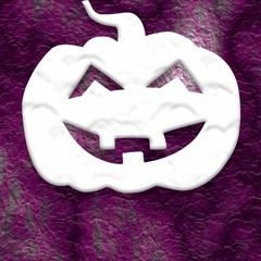 Halloween Fun Indie
