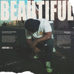 BEAUTIFUL (PROD. HOZAY)