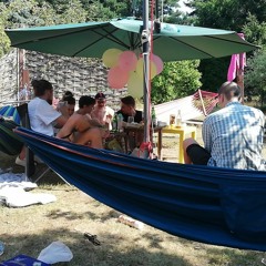 uro Misi 2k20 działki robią brrrrr haha - Dj Rakos