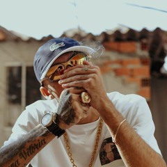 Mó Fita 2 - Mc Kadu, Mc Tuto, Mc Ryan SP