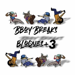 Dj Omega Beat- Te Invito A Bailar