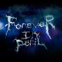 Lights & Clockwork (FIP Original)