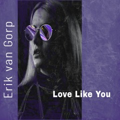 Love Like You