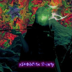 p5¥ch3d31ic 5h4w1y (sped up)