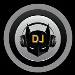 Drive - REMIX - DJ ALEKISS - (Black Coffee & David Guetta - Feat. Delilah Montagu)