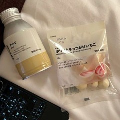 daily in Seoul with music and asmr 1