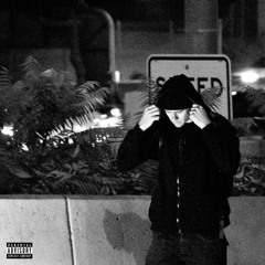 vvsap (Prod. Jashin)