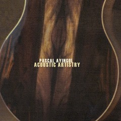 Acoustic Artistry
