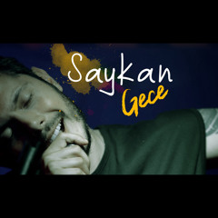 Gece
