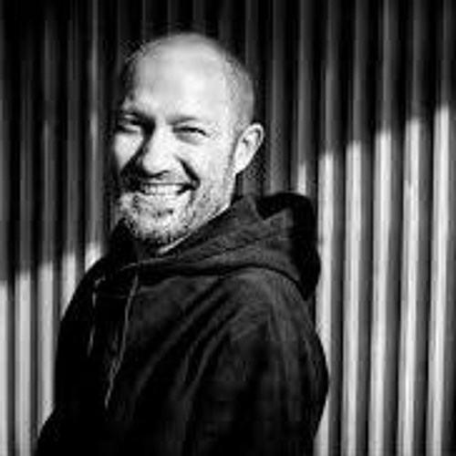 Paul Kalkbrenner - Live @ Verti Music Hall (Berlin)