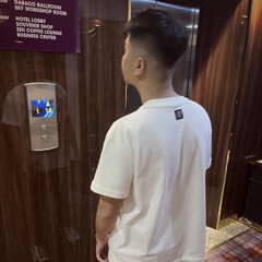 [ 138 ]Vina ma lai xap xinh - Mr.K