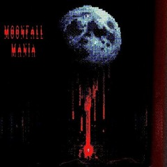 Moon Fall Mania (Prod by. RM$ Yano)