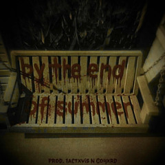 by the end of summer prod1actxvis N Goyxrd
