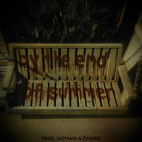by the end of summer prod1actxvis N Goyxrd