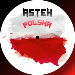 Polska