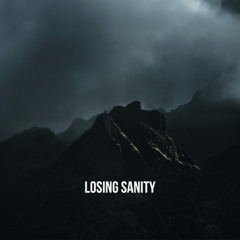 Losing Sanity