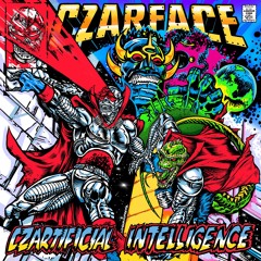 Frenzy in a Far Off World