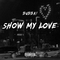 all bubba
