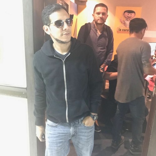 LHT 12 Julio 2021 Tradiciones