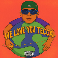 Me suena El Celular (Ransom Freestyle)