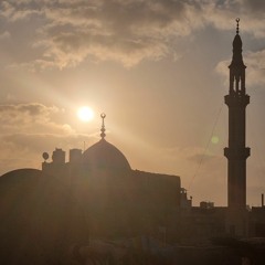 تلاوة من سورة النمل - بدون مؤثرات