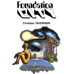 Foundation City