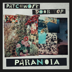 BONUS: Control Freak