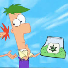 (dj sei mixx u,,u) #vampireslutwhorenightclub