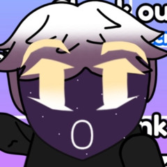 Zecter Samuel Voice Reel Demo 2025