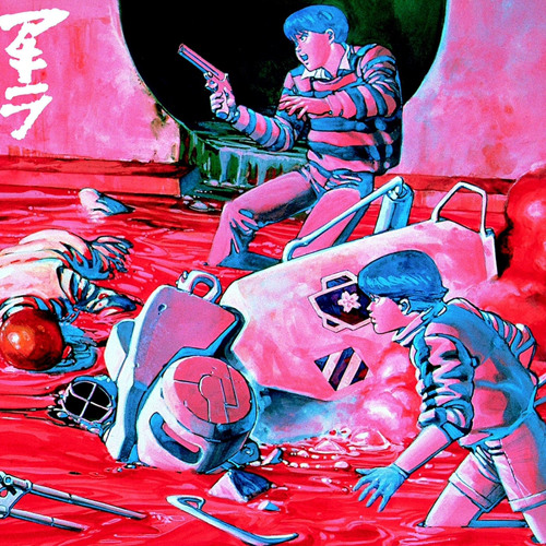 Lil Uzi Vert - 9000
