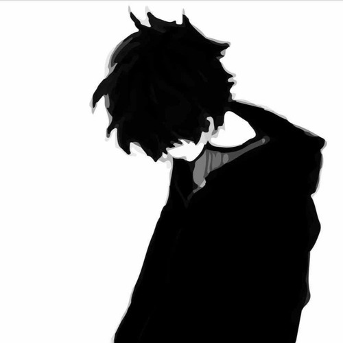 Two years (prod. sorrow bringer)