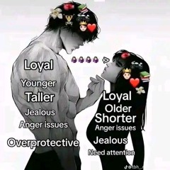 - kugcono ngibuyele kuwe