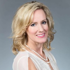 Monday Morning Power Hour With ENVP Michelle Antoinette
