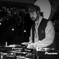 Dubsteppaz October25 Balbois