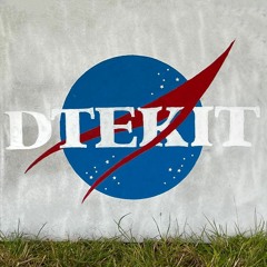 DTEKIT Opener [Trance]