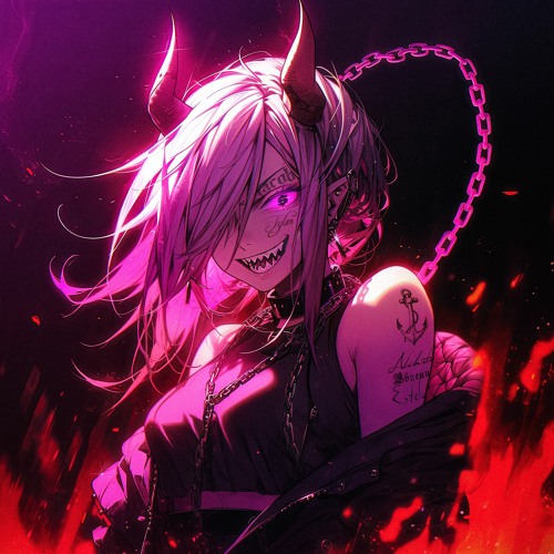 Ain't Love(w/ Tokyomane)