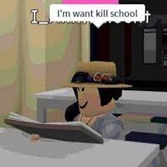 ANIMAL - SPED UP // MINDLESS SELF INDULGENCE (MSI)