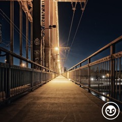 deep story nr. 211 | city vibes | by Adrija