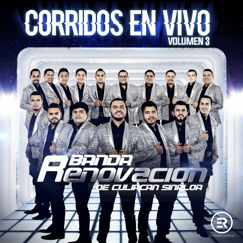 Stream De Periodico Un Gallito En Vivo By Banda Renovacion Listen