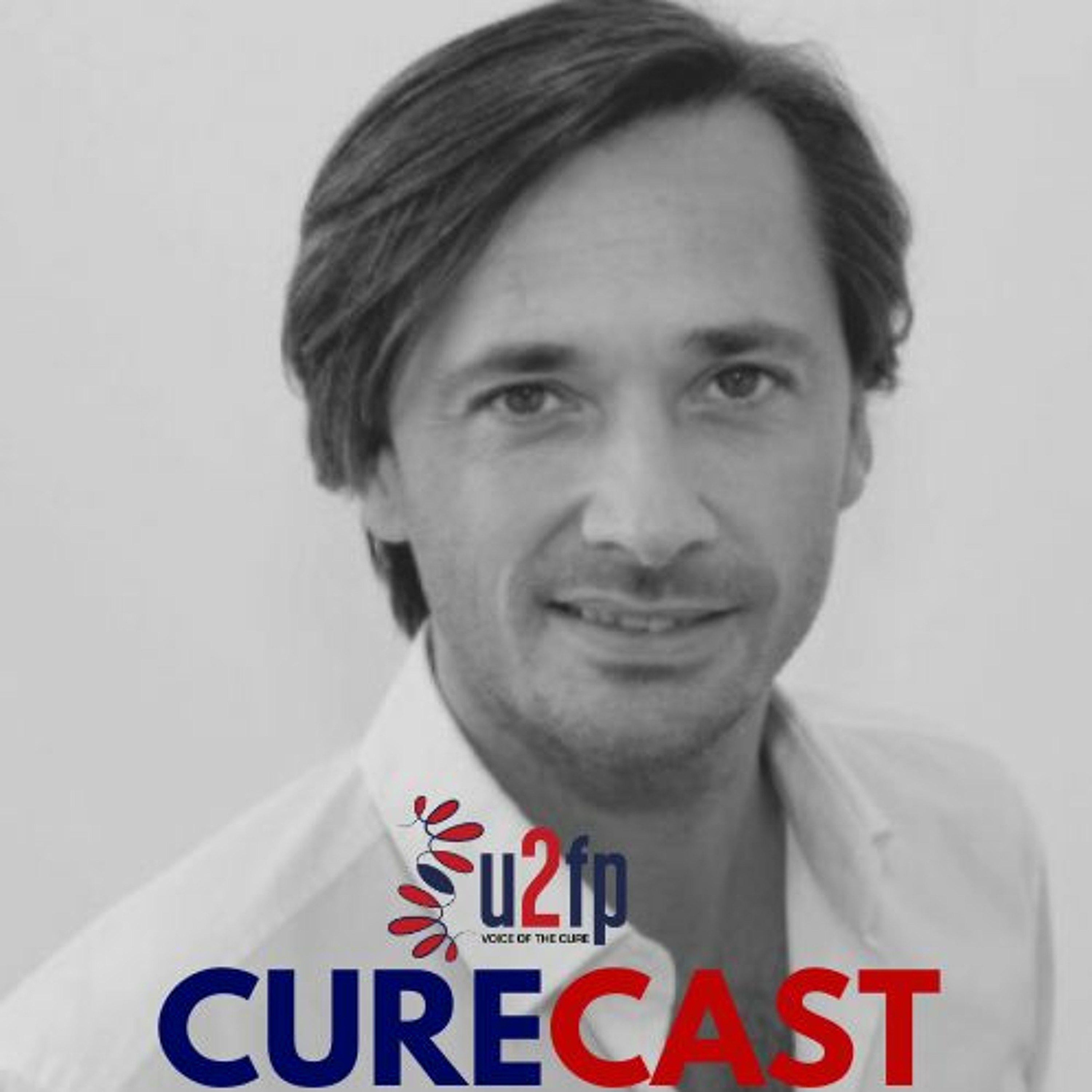 U2FP CureCast