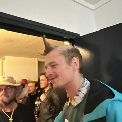Cappers anthems
