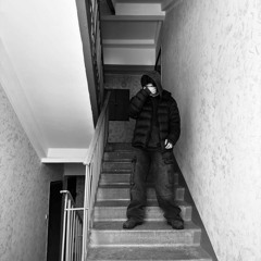 Шанс (prod. By MoneyEverywhere)