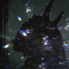 GodKingMajorLucre -  She A Demon