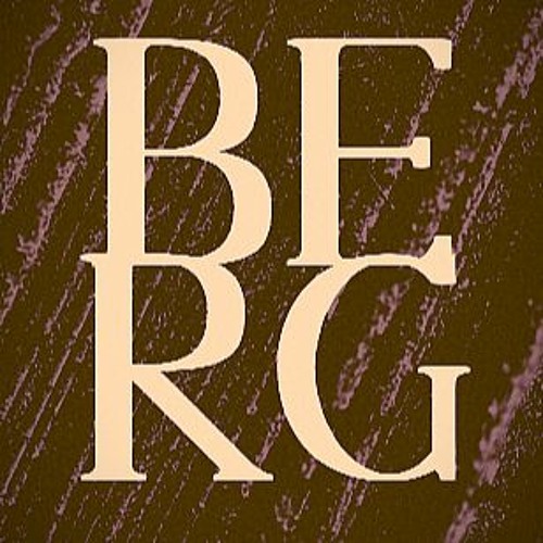 BERG - PLAYGROUND - TPC237