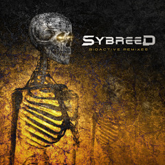 Bioactive (Never Enough System REMIX)