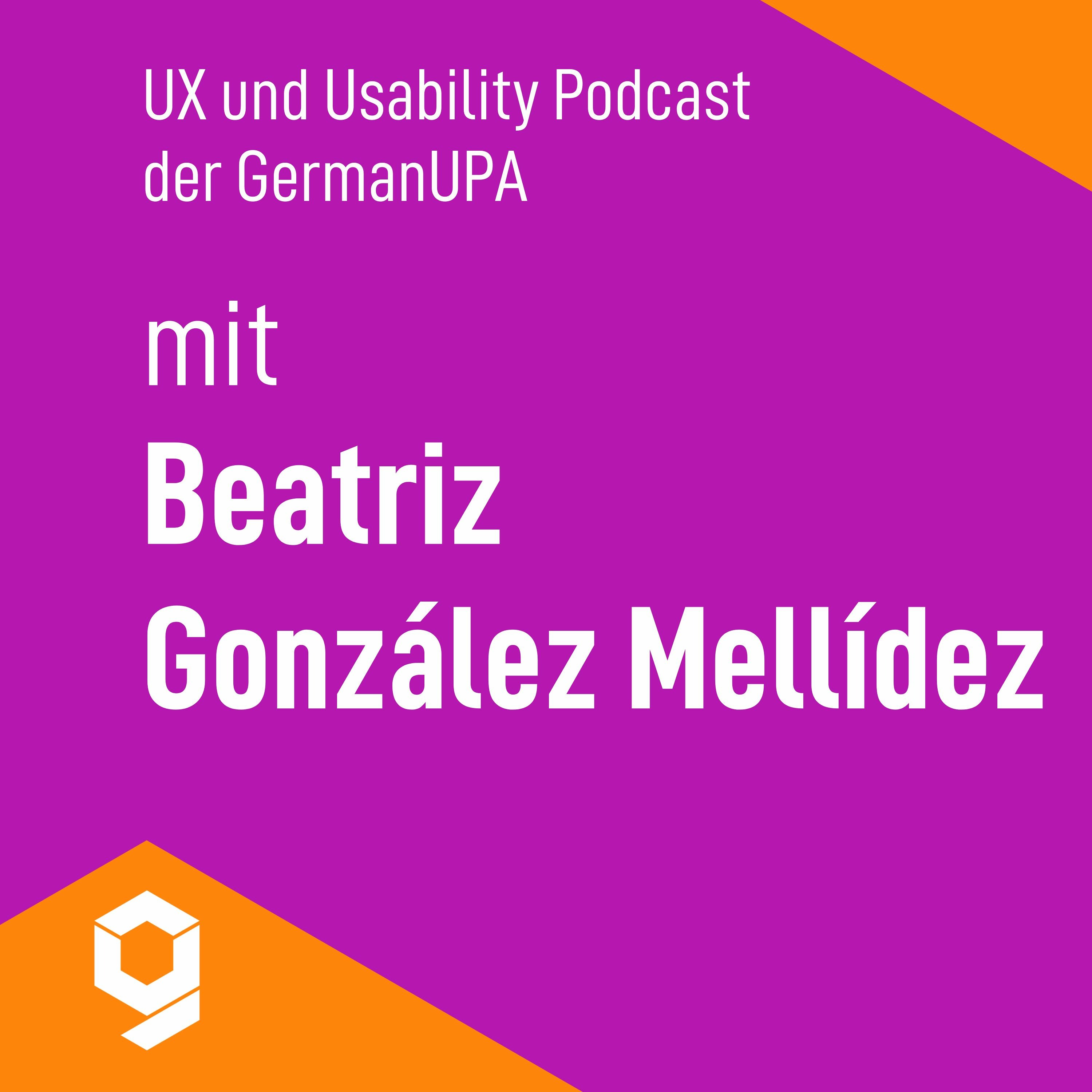 Der UX und Usability Podcast