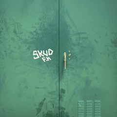 SKUD FM 5 - certified skud classic