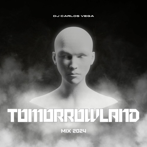 Tomorrowland Mix | 2024