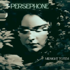 PREMIERE : Midnight Totem - Disruptive